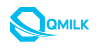 qmilk_200_100