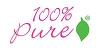 100percentpure_200_100