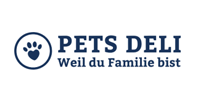 petsdeli_200_100