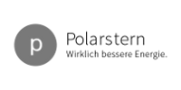 polarstern_200_100