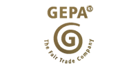 gepa_200_100