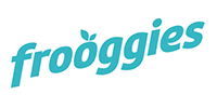 frooggies_200_100