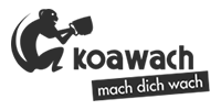 koawach_200_100