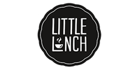 littlelunch_200_100