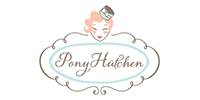 ponyhuetchen_200_100