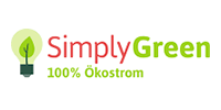simplygreen_200_100