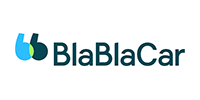 blablacar_200_100