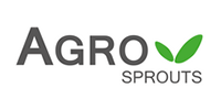agrosprouts_200_100