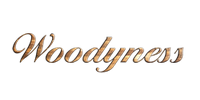woodyness_200_100