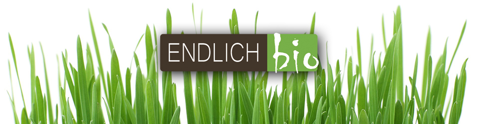 endlichBIO